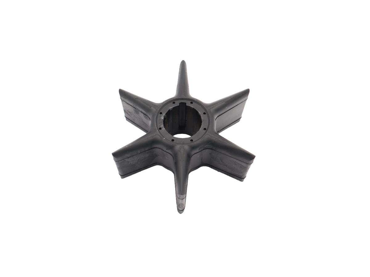 Yamaha Impeller für F225 / F250 / F300 Außenborder